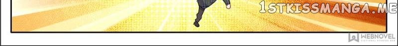 Machspeed Starscars chapter 25 - page 12