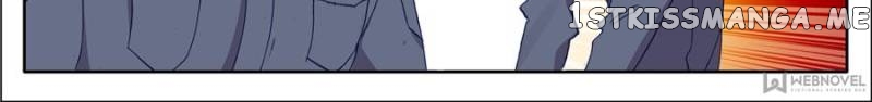 Machspeed Starscars chapter 25 - page 18