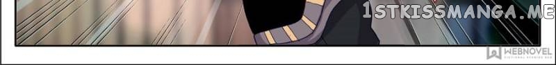 Machspeed Starscars chapter 25 - page 2