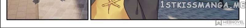 Machspeed Starscars chapter 26 - page 16