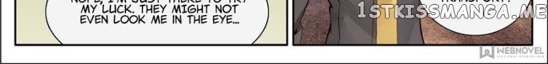 Machspeed Starscars chapter 26 - page 22