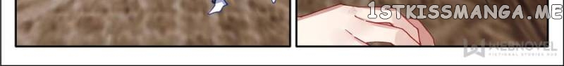 Machspeed Starscars chapter 27 - page 20