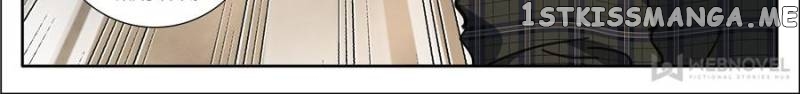 Machspeed Starscars chapter 28 - page 6