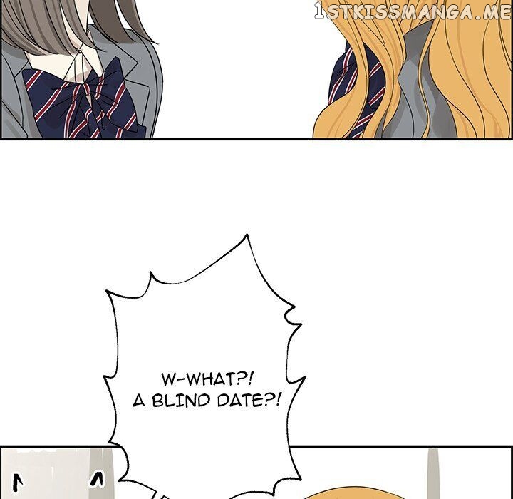 Extreme Life Of A Teenager Chapter 31 - page 18