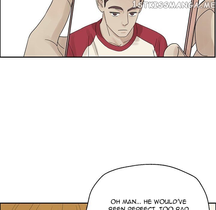 Extreme Life Of A Teenager Chapter 31 - page 31