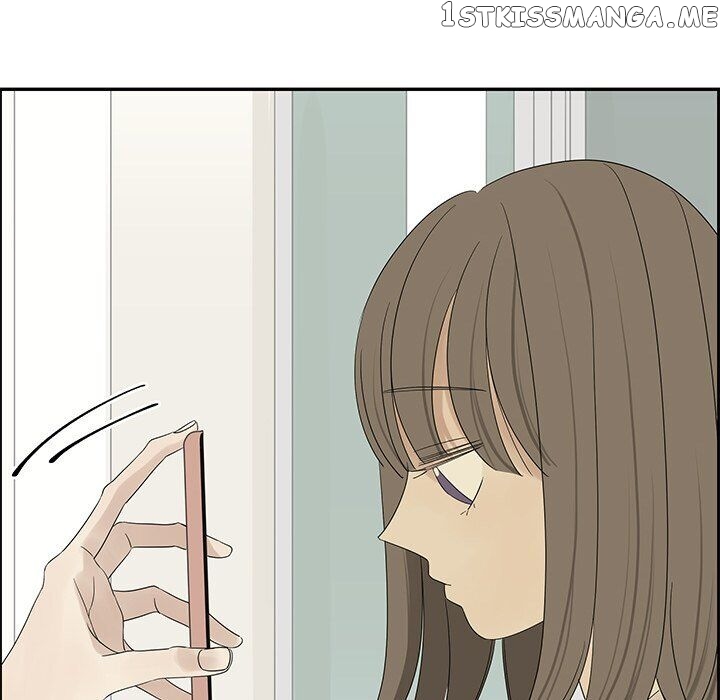 Extreme Life Of A Teenager Chapter 31 - page 36