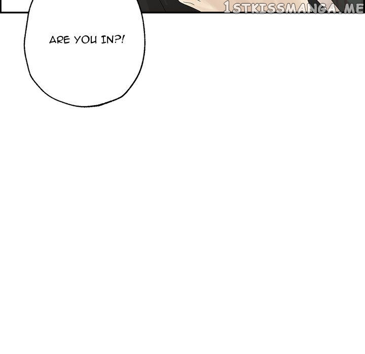 Extreme Life Of A Teenager Chapter 31 - page 40