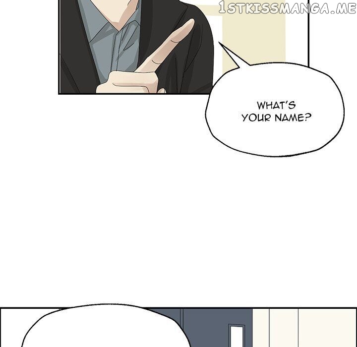 Extreme Life Of A Teenager Chapter 31 - page 59