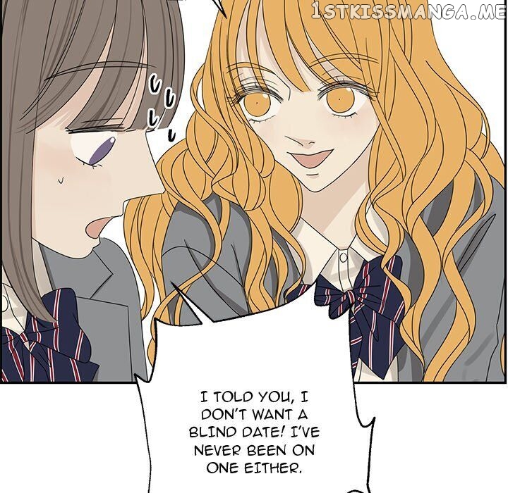 Extreme Life Of A Teenager Chapter 31 - page 65