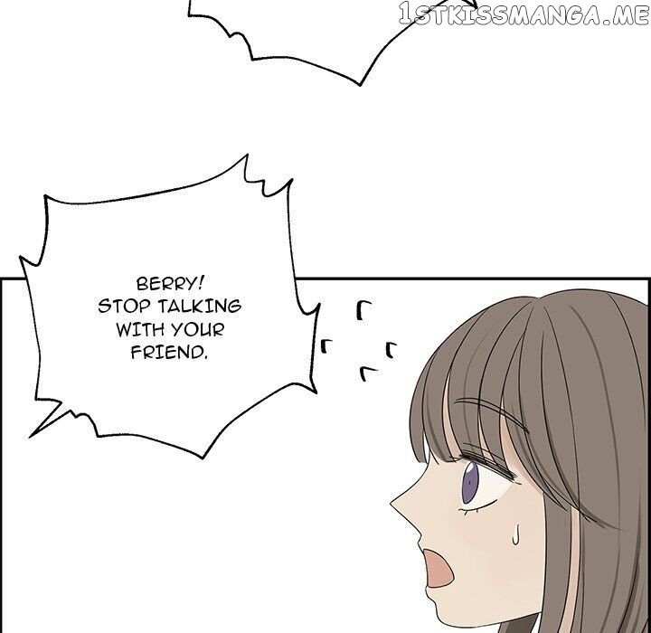 Extreme Life Of A Teenager Chapter 31 - page 66