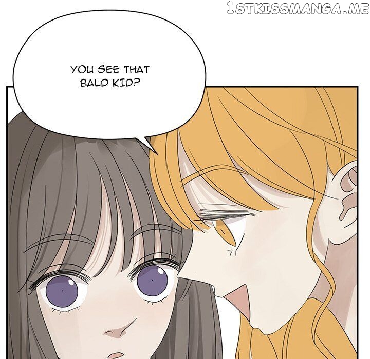Extreme Life Of A Teenager Chapter 31 - page 7