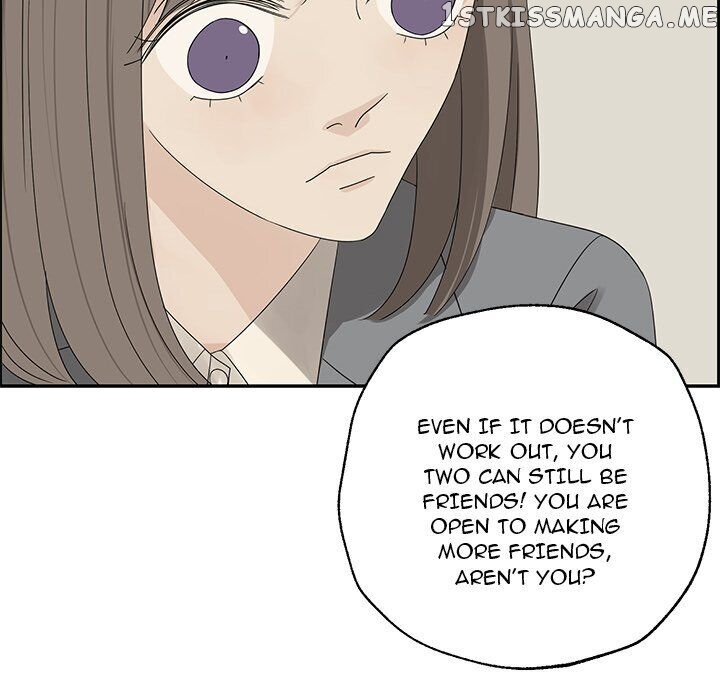 Extreme Life Of A Teenager Chapter 31 - page 71
