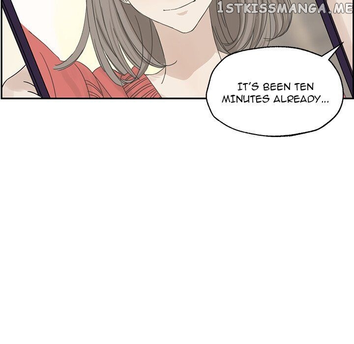 Extreme Life Of A Teenager Chapter 31 - page 77