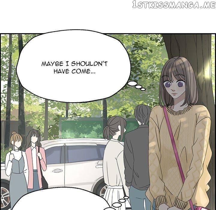 Extreme Life Of A Teenager Chapter 31 - page 78