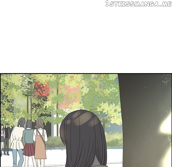 Extreme Life Of A Teenager Chapter 31 - page 80