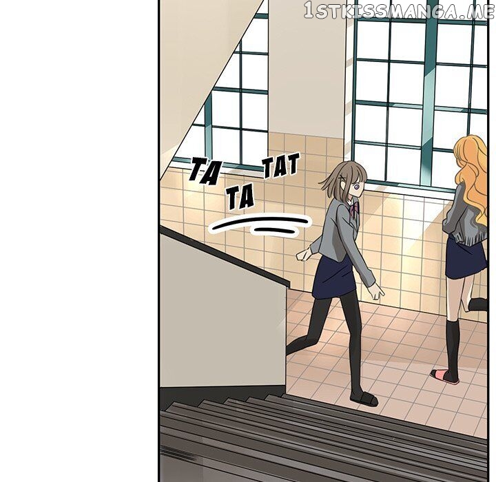 Extreme Life Of A Teenager chapter 23 - page 13