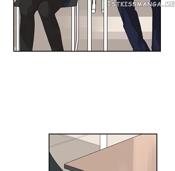 Extreme Life Of A Teenager chapter 23 - page 26