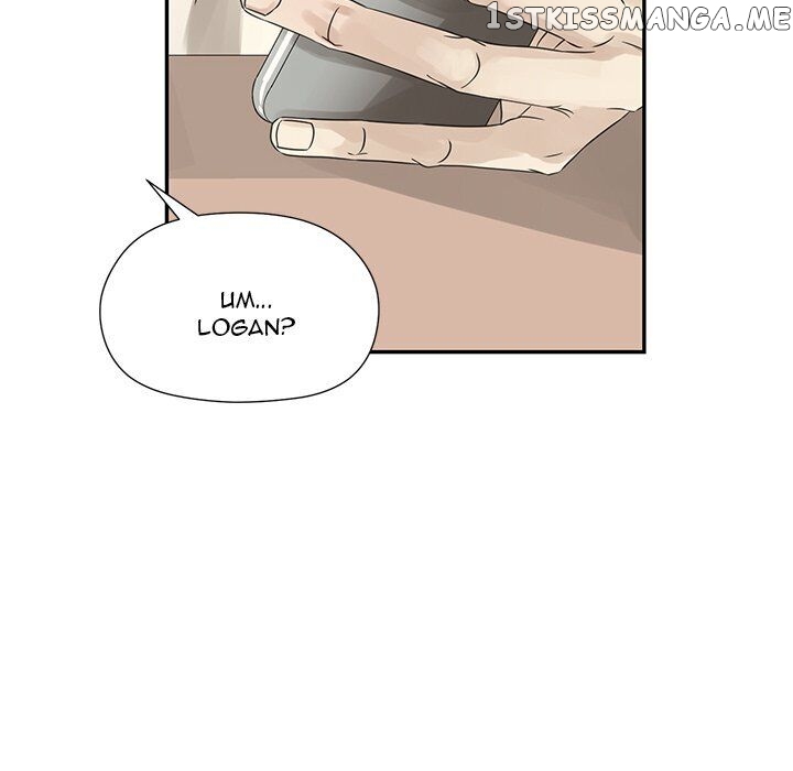 Extreme Life Of A Teenager chapter 23 - page 50