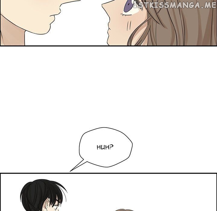 Extreme Life Of A Teenager chapter 23 - page 54