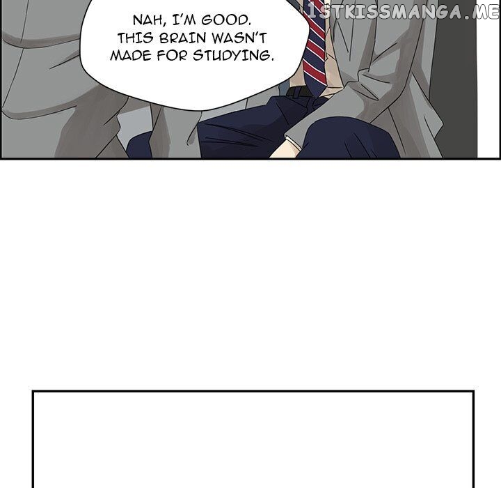 Extreme Life Of A Teenager chapter 23 - page 65