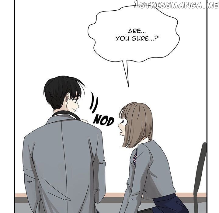 Extreme Life Of A Teenager chapter 23 - page 66