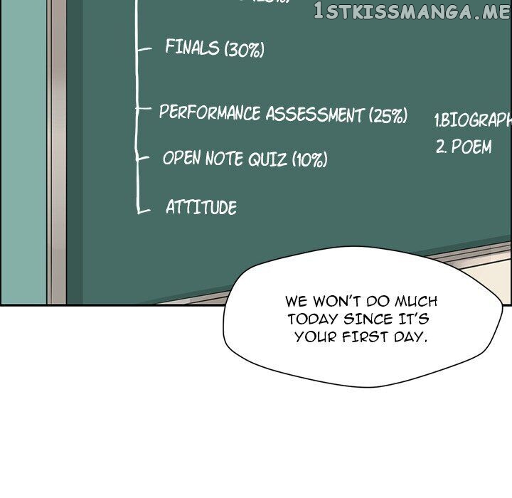 Extreme Life Of A Teenager chapter 23 - page 68