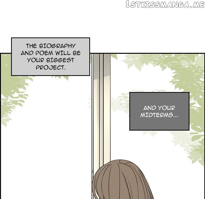 Extreme Life Of A Teenager chapter 23 - page 72
