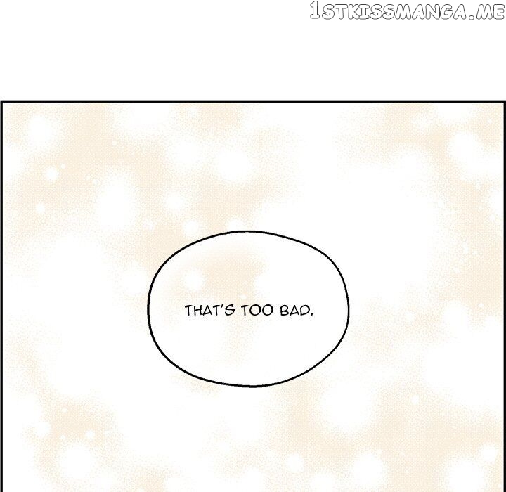 Extreme Life Of A Teenager chapter 23 - page 79