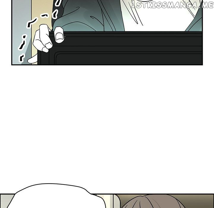 Extreme Life Of A Teenager chapter 33 - page 35