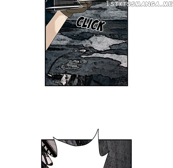 Extreme Life Of A Teenager chapter 33 - page 48
