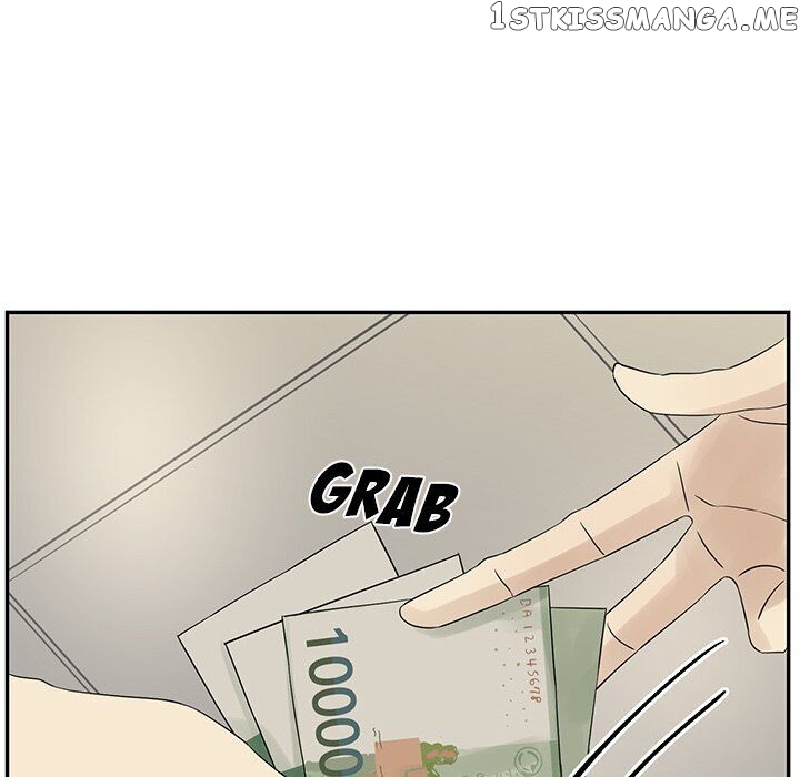 Extreme Life Of A Teenager chapter 33 - page 58