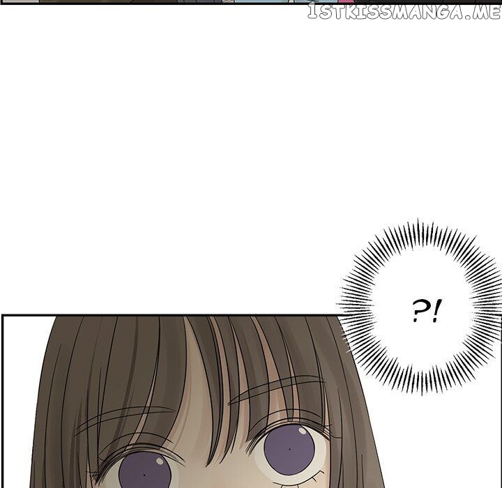 Extreme Life Of A Teenager chapter 33 - page 61