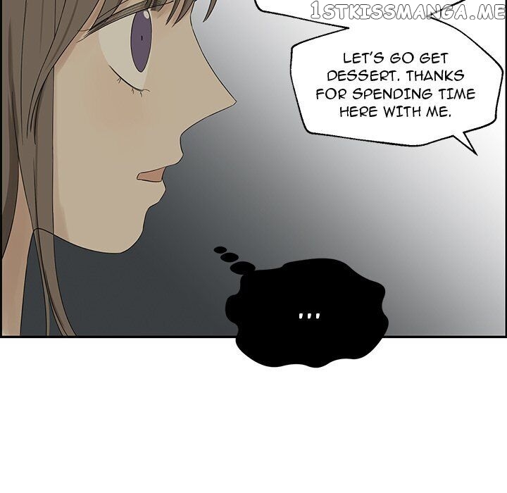 Extreme Life Of A Teenager chapter 33 - page 65