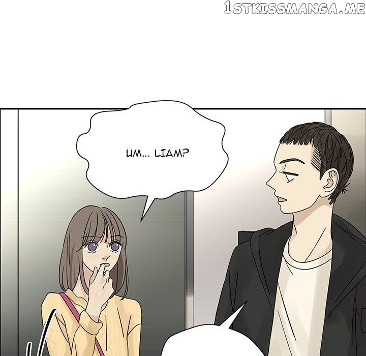 Extreme Life Of A Teenager chapter 33 - page 66