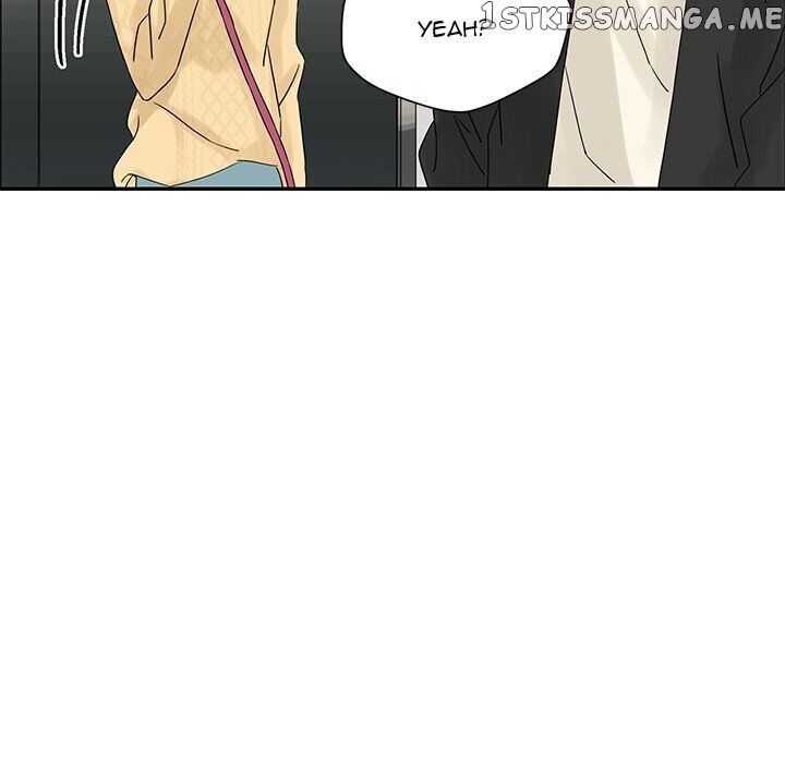 Extreme Life Of A Teenager chapter 33 - page 67