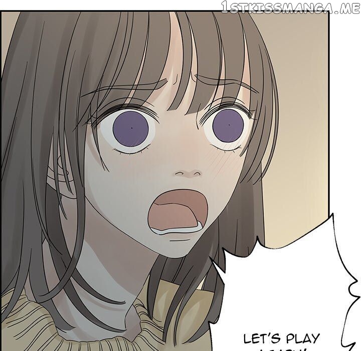 Extreme Life Of A Teenager chapter 33 - page 68