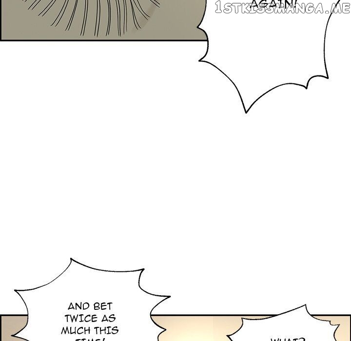 Extreme Life Of A Teenager chapter 33 - page 69