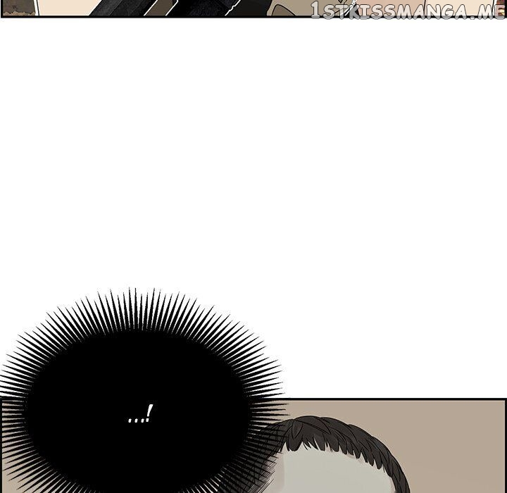 Extreme Life Of A Teenager chapter 33 - page 73