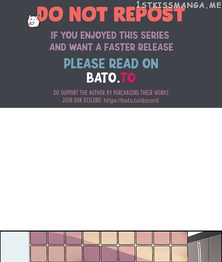 Extreme Life Of A Teenager chapter 50 - page 1