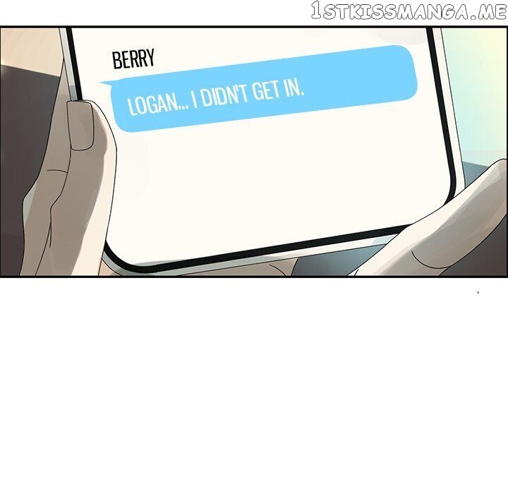 Extreme Life Of A Teenager chapter 50 - page 10