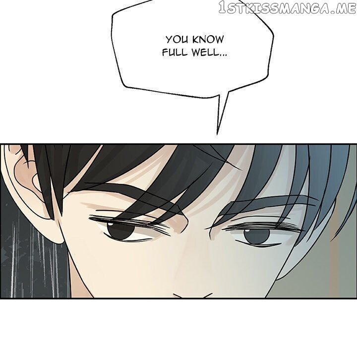 Extreme Life Of A Teenager chapter 50 - page 100