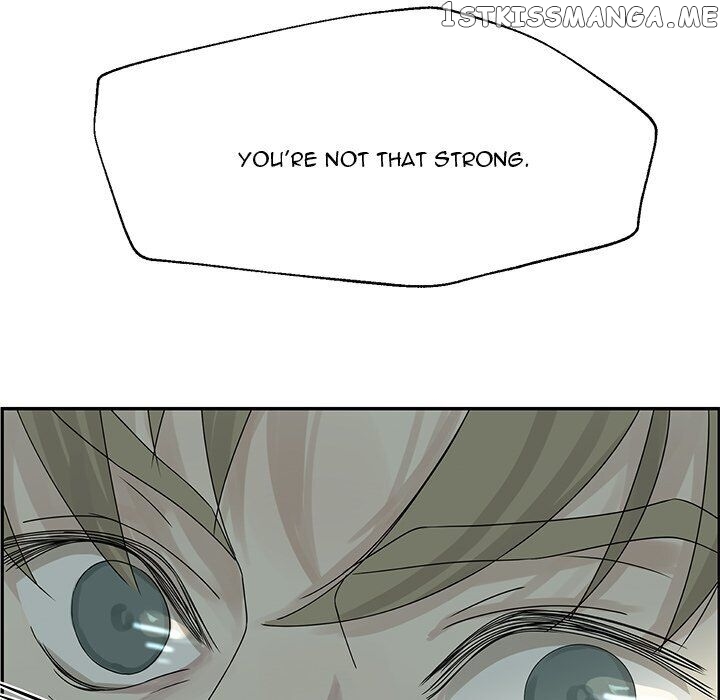 Extreme Life Of A Teenager chapter 50 - page 101