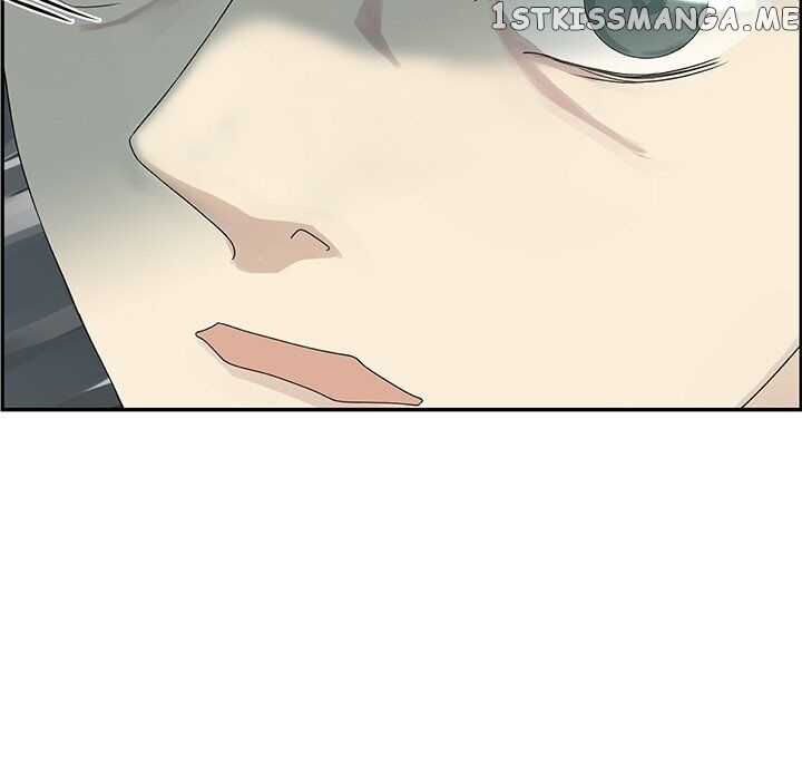 Extreme Life Of A Teenager chapter 50 - page 102