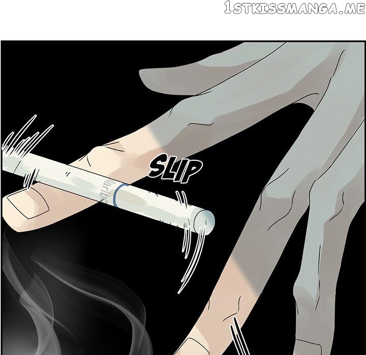 Extreme Life Of A Teenager chapter 50 - page 103
