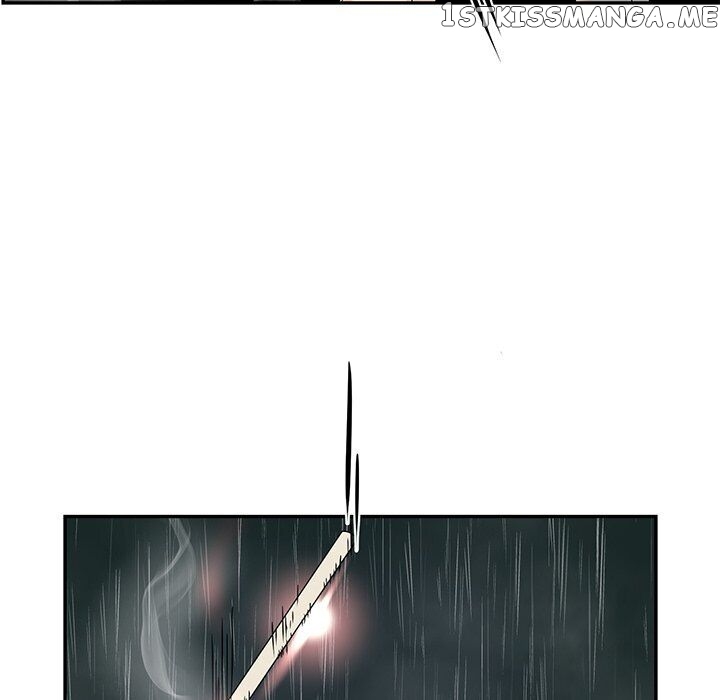 Extreme Life Of A Teenager chapter 50 - page 104
