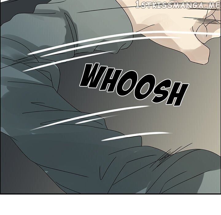Extreme Life Of A Teenager chapter 50 - page 107