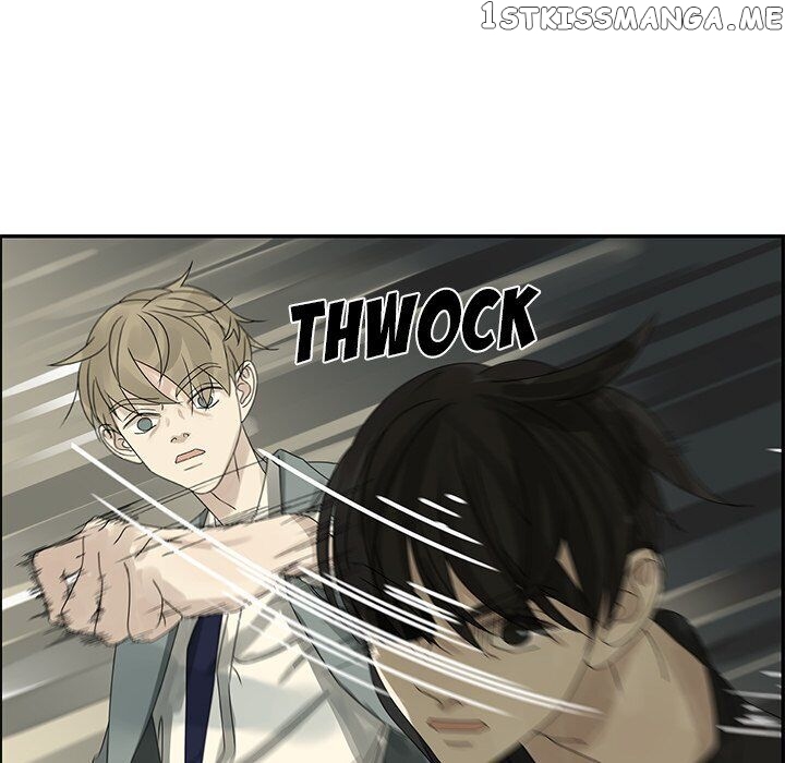 Extreme Life Of A Teenager chapter 50 - page 108