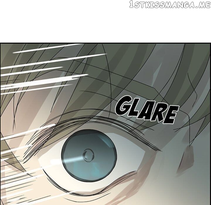 Extreme Life Of A Teenager chapter 50 - page 110