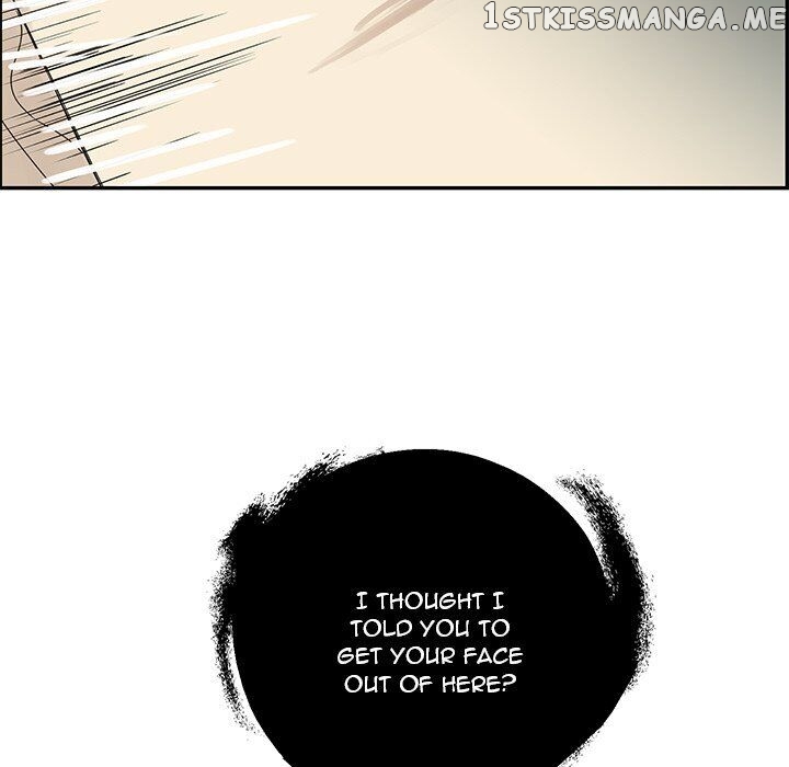 Extreme Life Of A Teenager chapter 50 - page 111