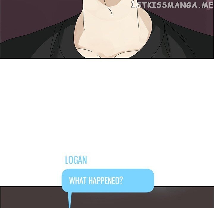 Extreme Life Of A Teenager chapter 50 - page 12